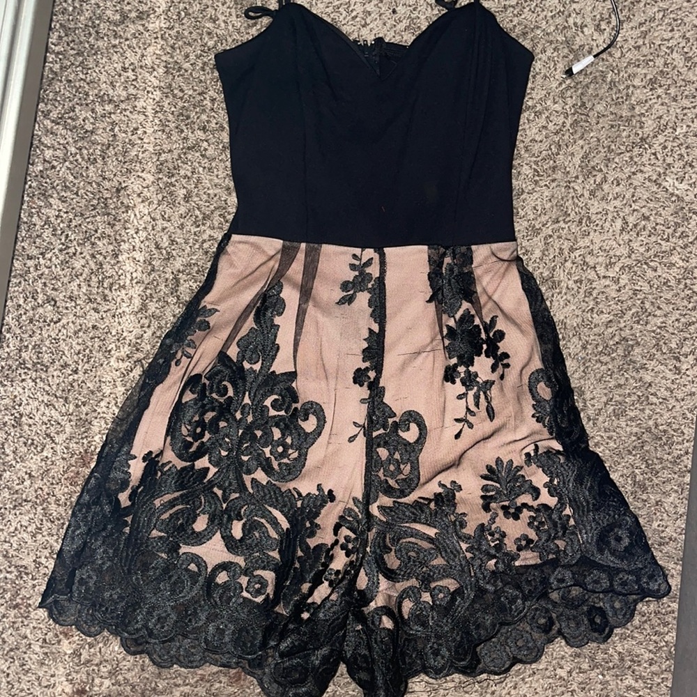 Romper